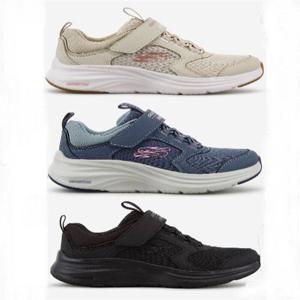 스케쳐스 남여아 아동화 베이퍼폼 3종 349671 (스케쳐스 키즈)