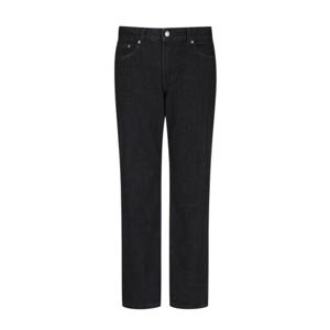 [앤드지]남성 테이퍼드핏 워싱 데님 팬츠 BBG5DP1101