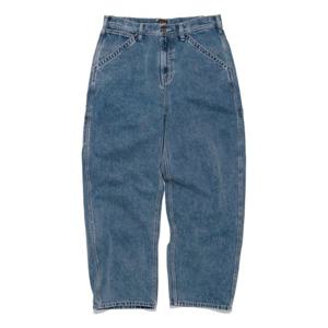 LEE 페인터 데님 팬츠 B1 LE2601IP34 IM IR