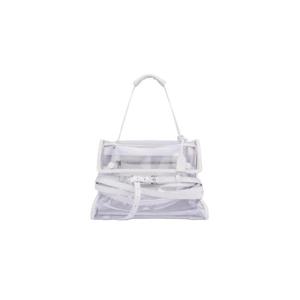 26 SS 모스키노 타이 미 토트 백 MC4055PP1OOI1 TP450463458