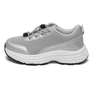 네파키즈 시그니처 운동화 그레이 NE6SS47GRY