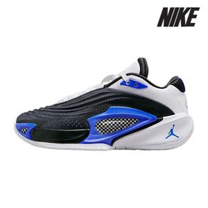 [나이키]나이키 조던 초등생 농구화 /s9- FQ8185-003 / JORDAN L