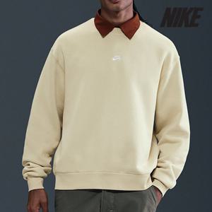 [나이키]나이키 티셔츠 /s9- FV7354-229 / SB 플리스 스케이트보