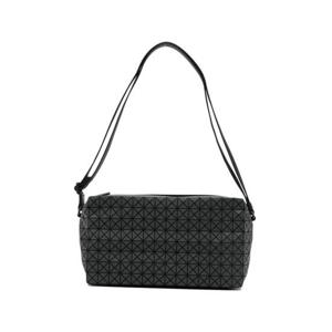 바오바오 숄더백 BB67AG131 16 Black