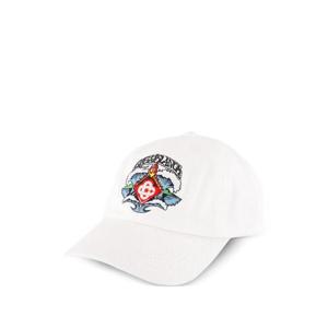 카사블랑카 모자 ASP26HAT00204EX WAVES