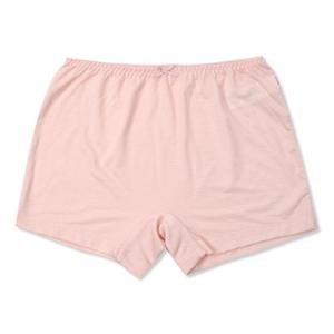 오가닉맘 TFTO 주니어쿨핑드로즈(사각팬티) (TGYUDW0811)