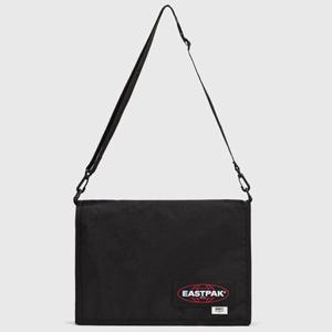 26 SS MM6 메종 마르지엘라 x 이스트팩 XL 트리폴드 캔버스 숄더백 EK0A5BDA Q76