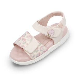 [바니플랫]바니키즈 아동 캐주얼 여아 샌들 KOJ96334WF