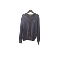 [아페쎄(잡화)]CURTIS 가디건 (COEZJ-H22256)