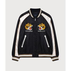 커버낫 수베니어 그래픽 스카잔 B1 CO2601JK23 DN