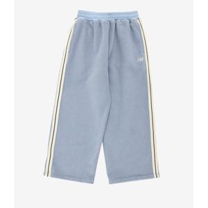 뉴발란스 키즈 플리스 팬츠 B1 NK9SG1702G 51