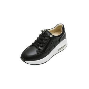 [오브엠][택가159,000원] 에어 밴딩 스니커즈_S21IG502 (3color)