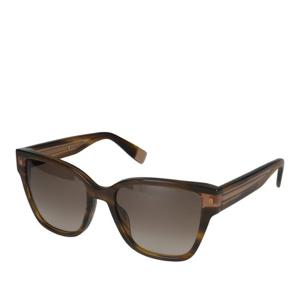 훌라 캣아이 플라스틱 선글라스 SFU592V 06YH