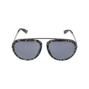 훌라 선글라스 SFU104721X MULTICOLOR