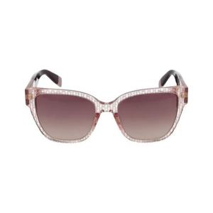 훌라 선글라스 SFU59209AH PINK