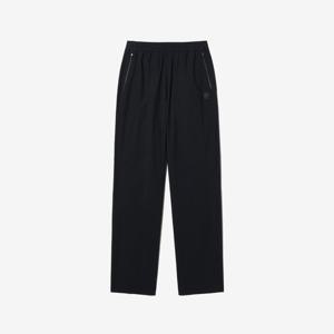 [FILA] 초냉감 트리코트 트랙팬츠 (FS2FPH2206M_BLK)