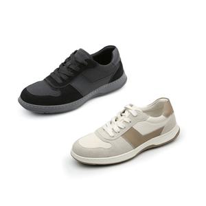 [금강제화]프리웨이 남성 스니커즈 RICOXC6052MFREF  2종 택1