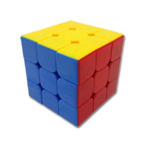 [블루마토]3x3 큐브 10 (NO.7711-c)