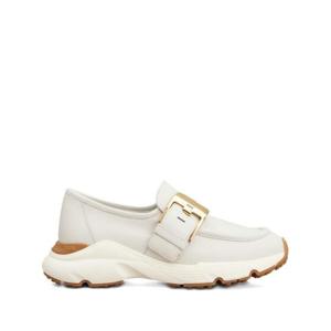 토즈 스니커즈 XXW54C0JX90U1O B015 White