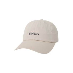 남녀공용 엔비에이 [NBA] 슬로건 레터링 소프트 볼캡 (컴포트 핏) N265AP235P