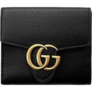 (명품) 구찌 782749 A7M0T 1000 마몽 G