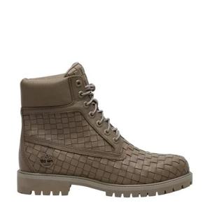 팀버랜드 부츠 TB0A6FD6ET41