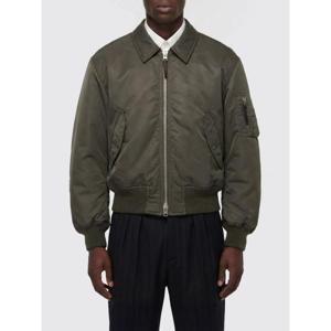 톰포드 수트 자켓 OBS071FMS077 GBA Green