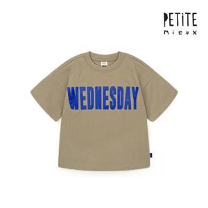 [쁘띠뮤]웬즈데이반팔티(HMECT53_BE)