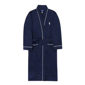 폴로랄프로렌 714899677008 포니 테리 로브 목욕가운