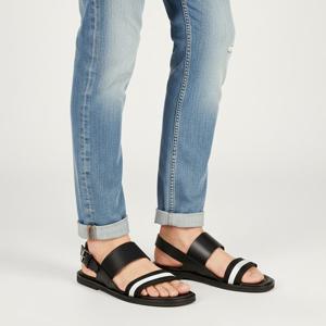 BALLY GROVERY (MSS04IVT003-I945) (그로버리 샌들)