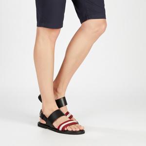 BALLY GROVERY (MSS04IVT003-I9F5) (그로버리 샌들)