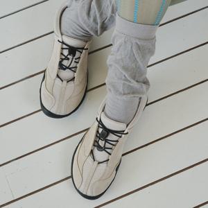 엘리자베스스튜어트[론칭가159,000]렌톤 스니커즈 EBAL167117