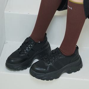 엘리자베스스튜어트[론칭가179,000]플랫폼 스니커즈 EBAL167108