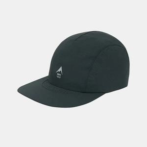 [네파] 26SS 아웃도어 모자 에어로 플렉스 타공 캡 7MC7413