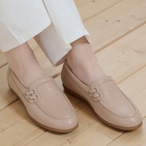 엘리자베스스튜어트[론칭가179,000]밴딩 콤피 로퍼 EBAL167103