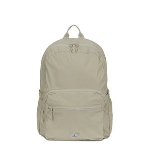 스노우피크 공용 프로 라이트 백팩 15L BB S24MUTBP70 BG FG