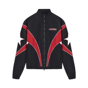 26SS AMIRI 맨즈 자켓 AMOUJA1002001 TP571576017