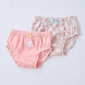 달퐁(구미홈플) HC17 토끼여아팬티 1033222260194