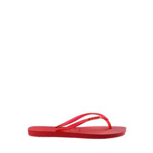 25FW HAVAIANAS Havaianas 슬림 Split 41503981440RED TP571571840