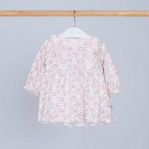 달퐁(구미홈플) HC17 원피스블루머세트 1033222260191