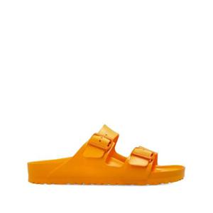 26SS BIRKENSTOCK ARIZONA EVA 샌들 1015470ZINNIA TP571572529