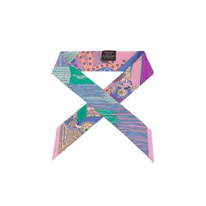 [엘러브] 새상품 에르메스 트윌리 6HS0038