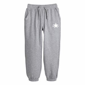 [플레이키즈프로]컨버스 키즈 에센셜 팬츠 E251PT186P