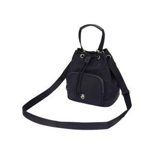 크로커다일레이디 투웨이 스타일링 복조리백_CLEMB1207