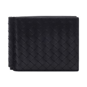[보테가베네타(잡화)]26SS 남성 인트레치아토 머니클립 123180 V47W1 8966 26S