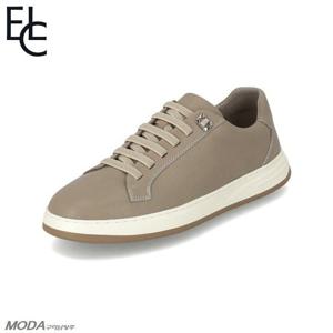 [엘칸토]경량 쿠션UP 데일리 남성 스니커즈 LCMS81U613_49GN