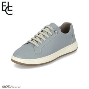 [엘칸토]경량 쿠션UP 데일리 남성 스니커즈 LCMS81U613_50GN