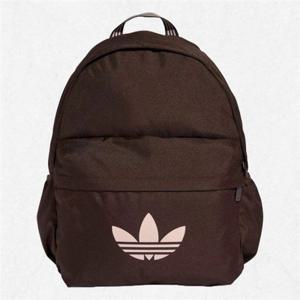 아디다스 아디컬러 클래식 백팩 - AUCO KD7810 2548768