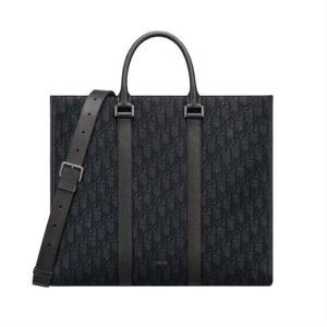 (명품) 디올 East West 토트백 1ESSH232