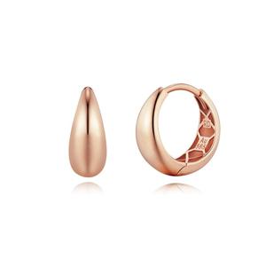 [로제도르] 뉴로제듀(M) 원터치 귀고리(PG)_280100367